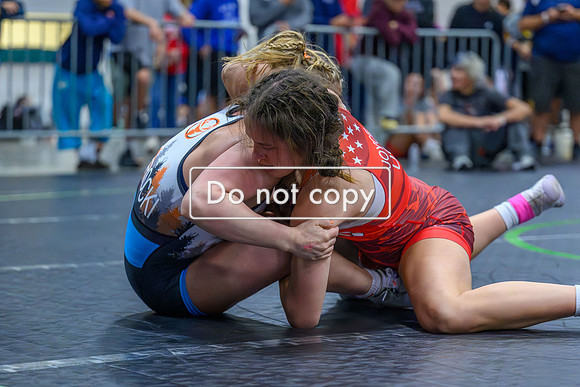 2025 Super 32 Joyce vs Skrocki Semi Final-02