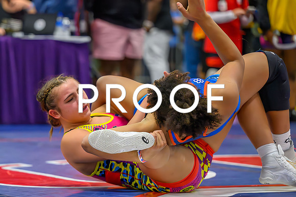 2025 Super 32 Ella Poalillo-41