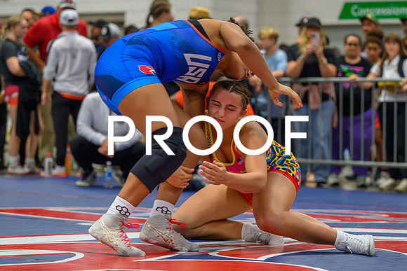 2025 Super 32 Ella Poalillo-38