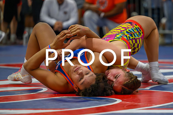 2025 Super 32 Ella Poalillo-39