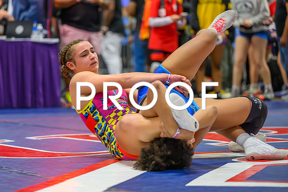 2025 Super 32 Ella Poalillo-40