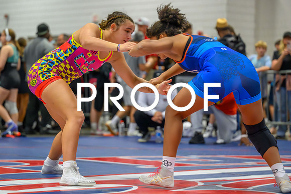 2025 Super 32 Ella Poalillo-37