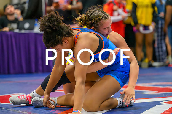 2025 Super 32 Ella Poalillo-42