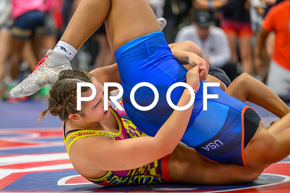 2025 Super 32 Ella Poalillo-43