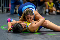 2025 Super 32 Jersey Girls-03