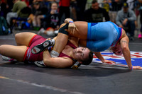 2025 Super 32 Emma Chacon-05