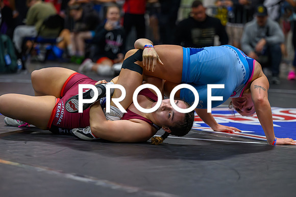 2025 Super 32 Emma Chacon-05