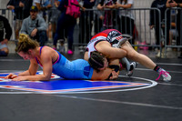 2025 Super 32 Emma Chacon-03