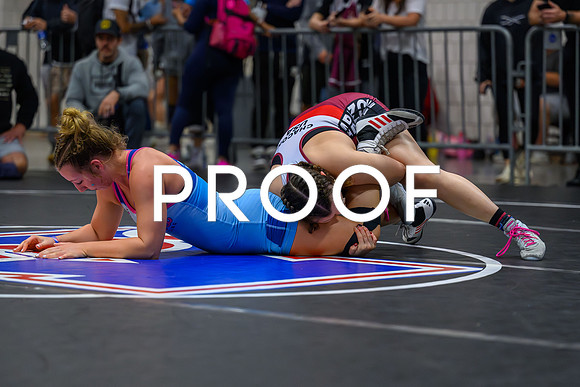 2025 Super 32 Emma Chacon-03