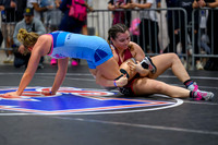 2025 Super 32 Emma Chacon-04