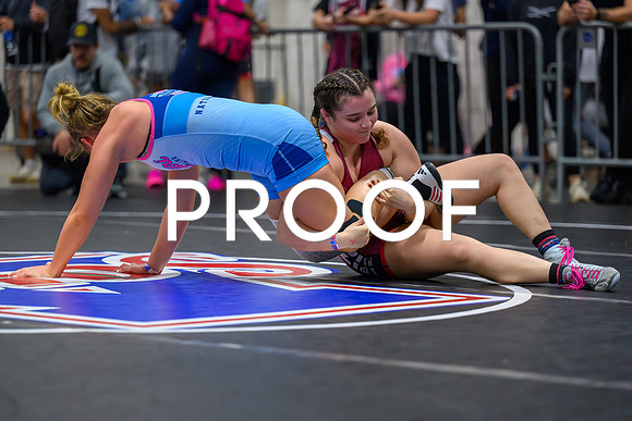 2025 Super 32 Emma Chacon-04