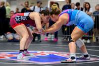 2025 Super 32 Emma Chacon-02