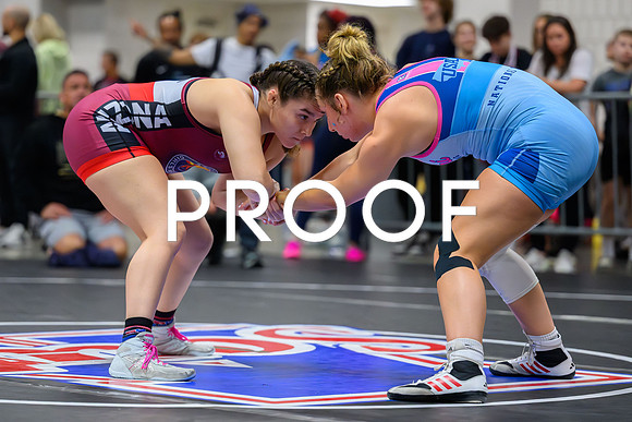 2025 Super 32 Emma Chacon-02