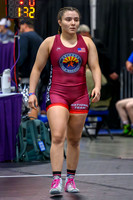 Emma Chacon