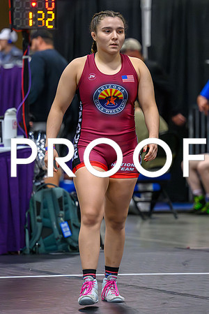 2025 Super 32 Emma Chacon-01