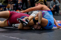 2025 Super 32 Emma Chacon-06