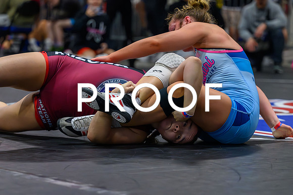 2025 Super 32 Emma Chacon-06