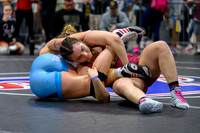 2025 Super 32 Emma Chacon-07