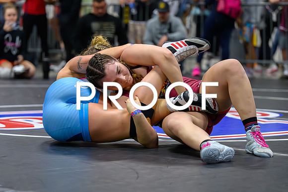 2025 Super 32 Emma Chacon-07