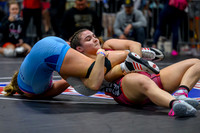 2025 Super 32 Emma Chacon-09