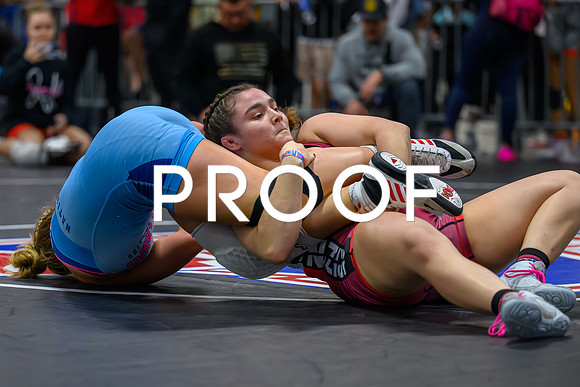 2025 Super 32 Emma Chacon-09