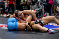 2025 Super 32 Emma Chacon-08