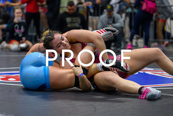 2025 Super 32 Emma Chacon-08