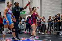 2025 Super 32 Emma Chacon-10