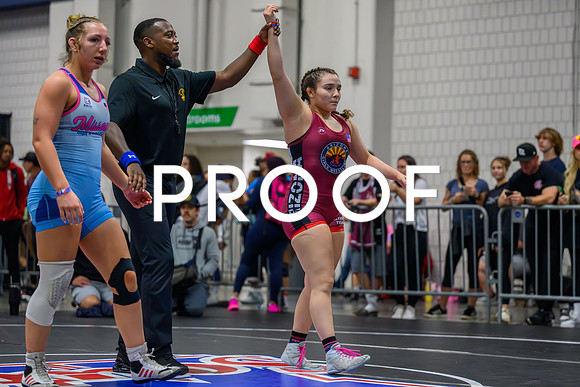 2025 Super 32 Emma Chacon-10