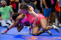 2025 Super 32 Emma Chacon-11