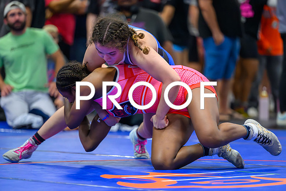2025 Super 32 Emma Chacon-11