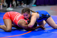 2025 Super 32 Emma Chacon-12