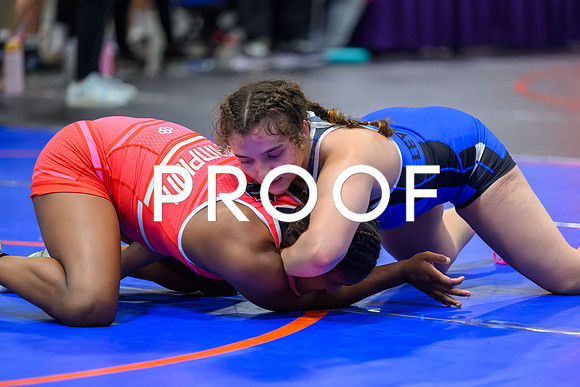 2025 Super 32 Emma Chacon-12
