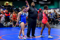2025 Super 32 Emma Chacon-13