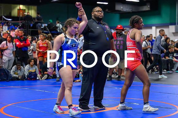 2025 Super 32 Emma Chacon-13