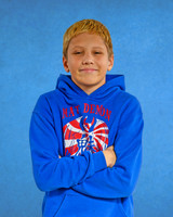 Andrew O'Donnell 2