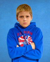 Andrew O'Donnell 3