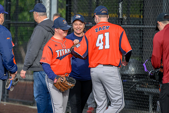 2024 06-04 South Sound Titans at Reality Sports 18U-146