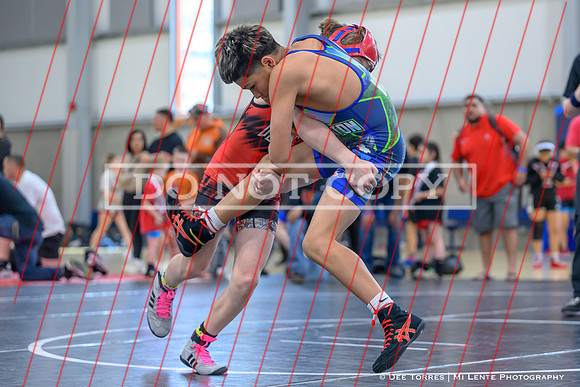 WSWA Freestyle State Session 1-020