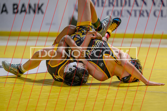 2025 01-19 PCJWL Championships-139