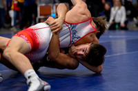 Bryce Rowland-4