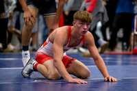 Bryce Rowland-7