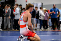 Bryce Rowland-5