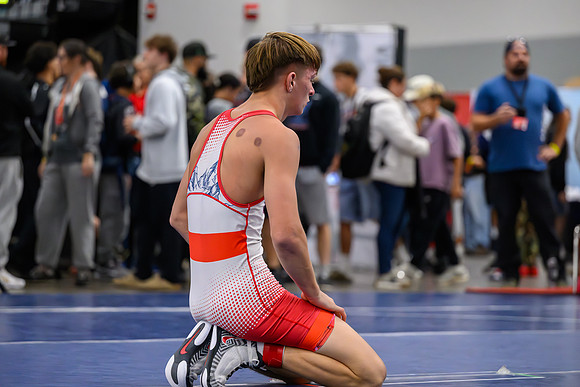 Bryce Rowland-5