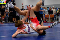 Bryce Rowland-8