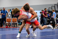 Bryce Rowland-9