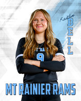 VB Kaitlin Bell 2