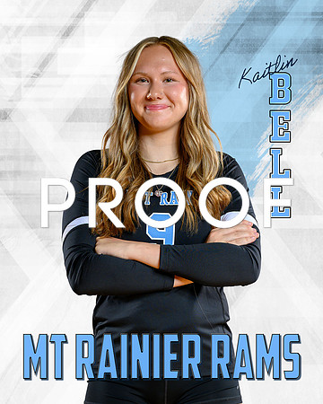 VB Kaitlin Bell 2
