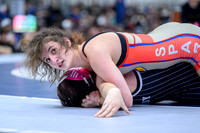 Girls High School Finals-19