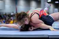 Girls High School Finals-17